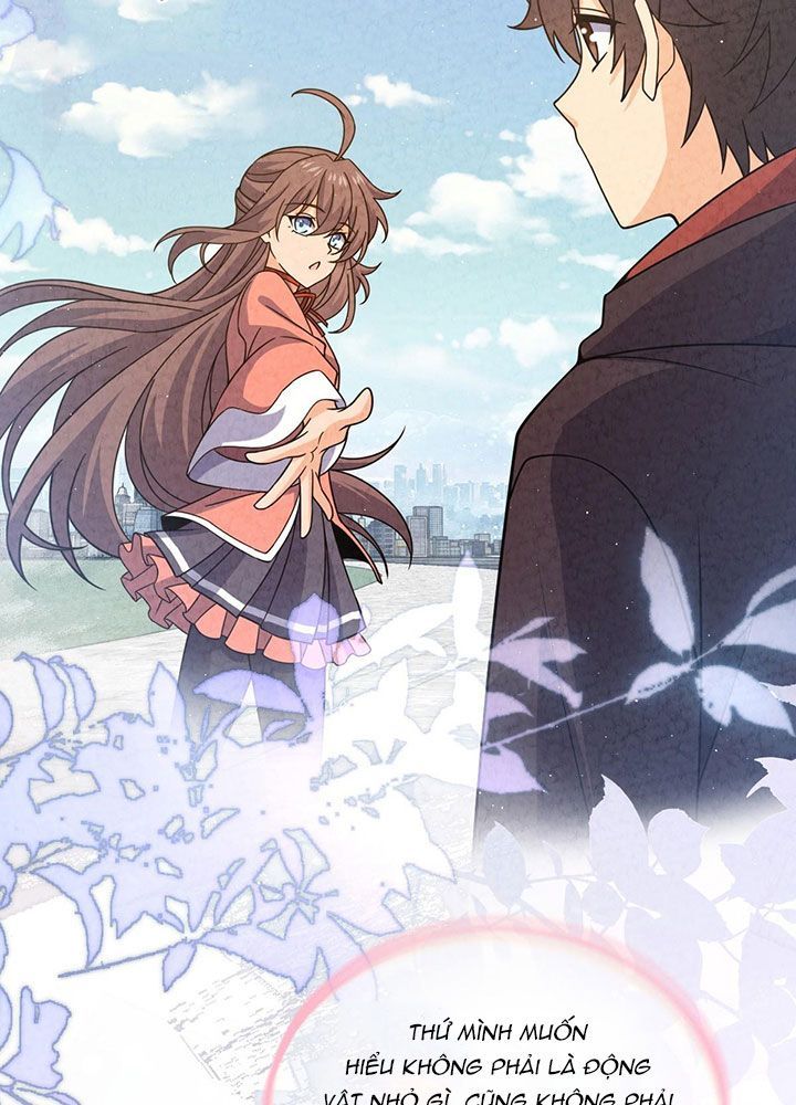 Đại Vương Tha Mạng Chapter 946 - 90