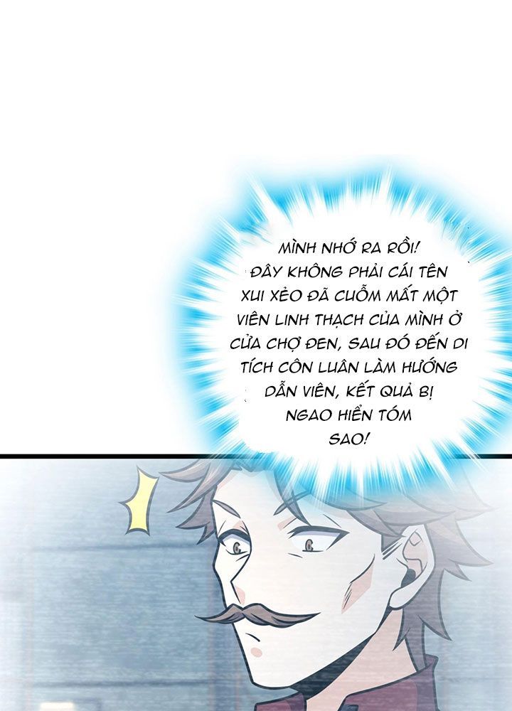 Đại Vương Tha Mạng Chapter 946 - 10