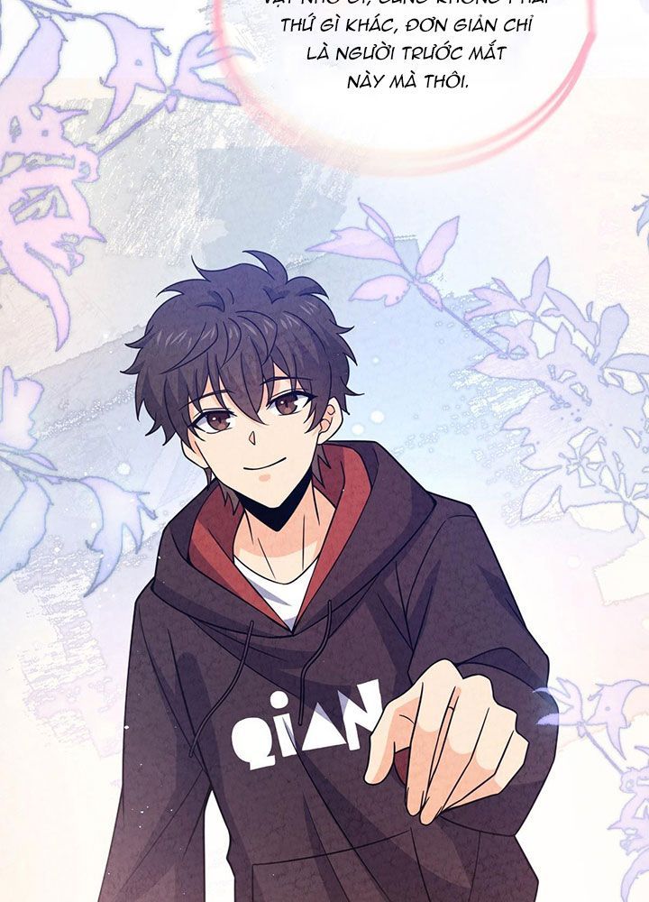 Đại Vương Tha Mạng Chapter 946 - 91