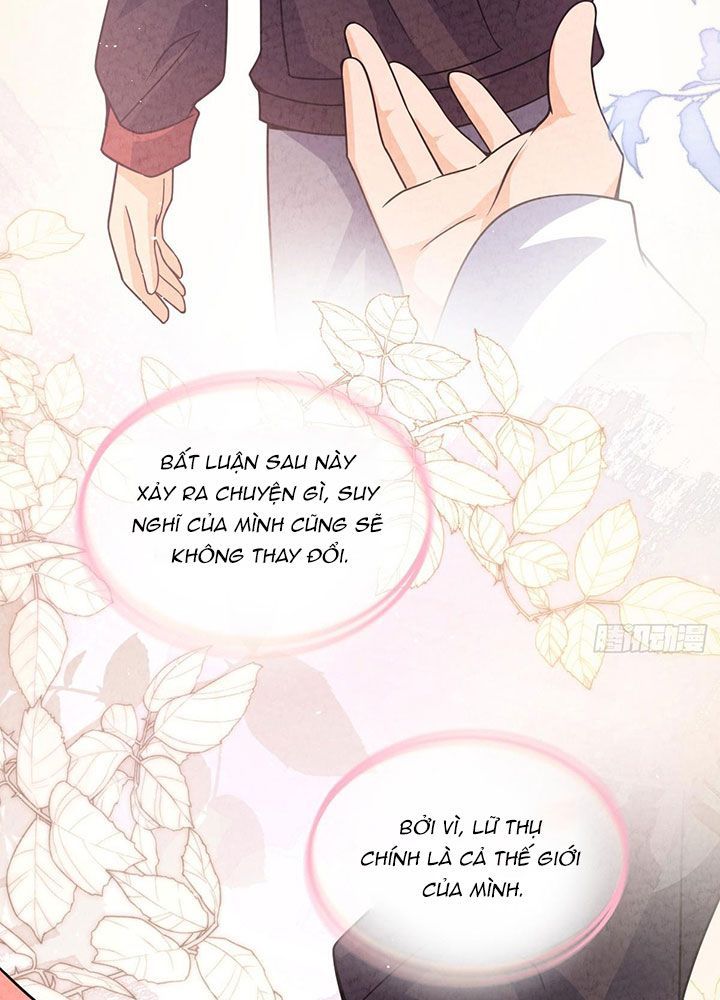 Đại Vương Tha Mạng Chapter 946 - 92