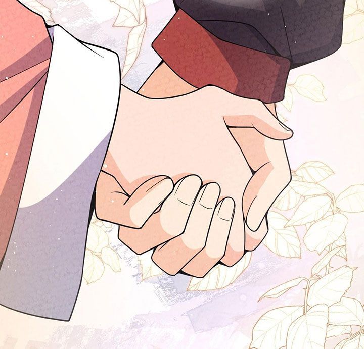 Đại Vương Tha Mạng Chapter 946 - 93