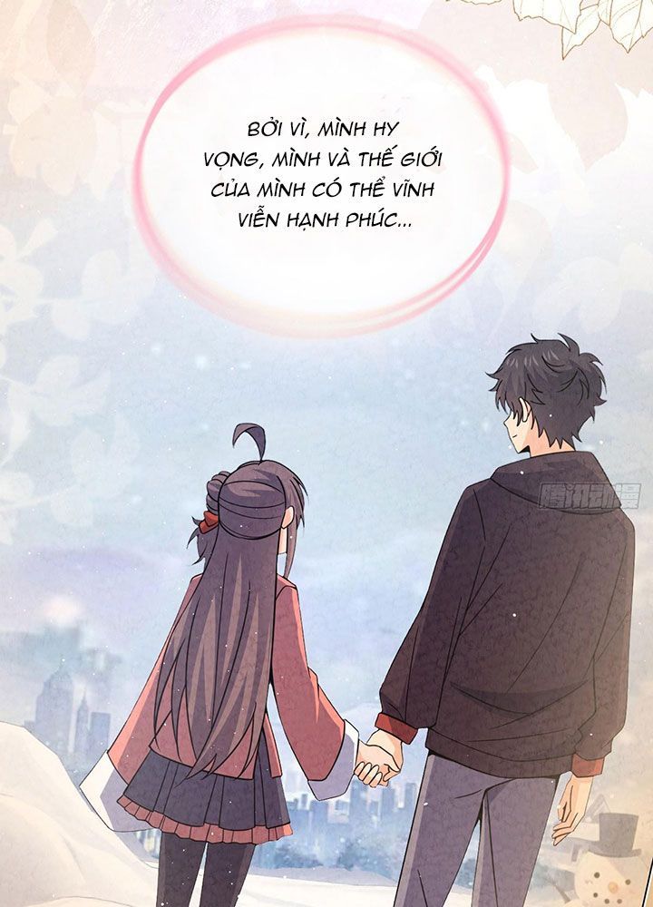 Đại Vương Tha Mạng Chapter 946 - 94