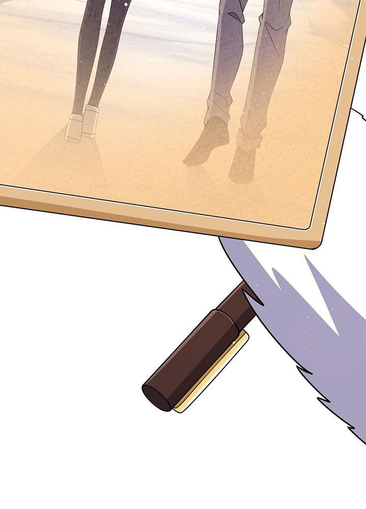 Đại Vương Tha Mạng Chapter 946 - 95