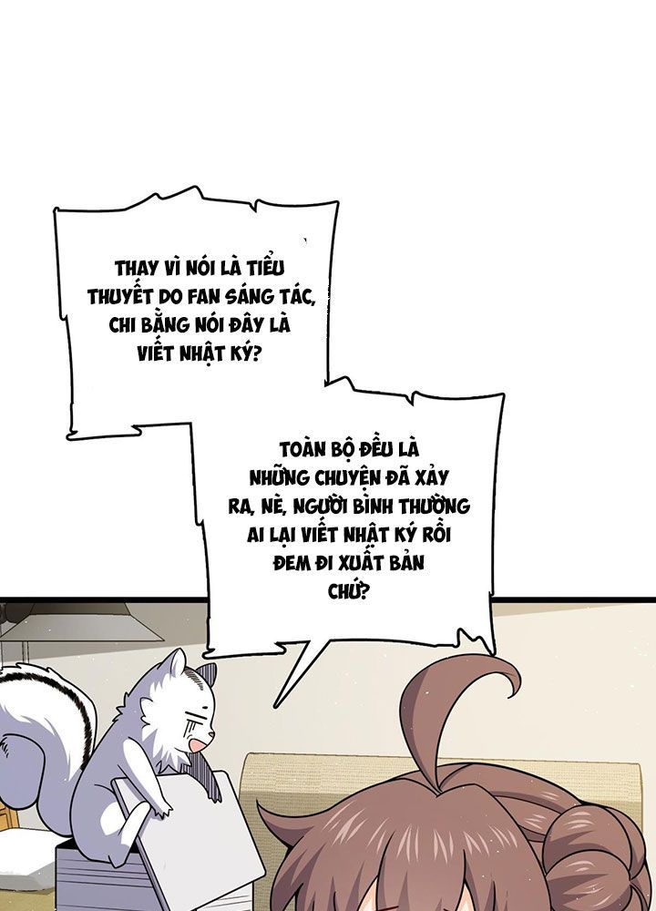 Đại Vương Tha Mạng Chapter 946 - 96