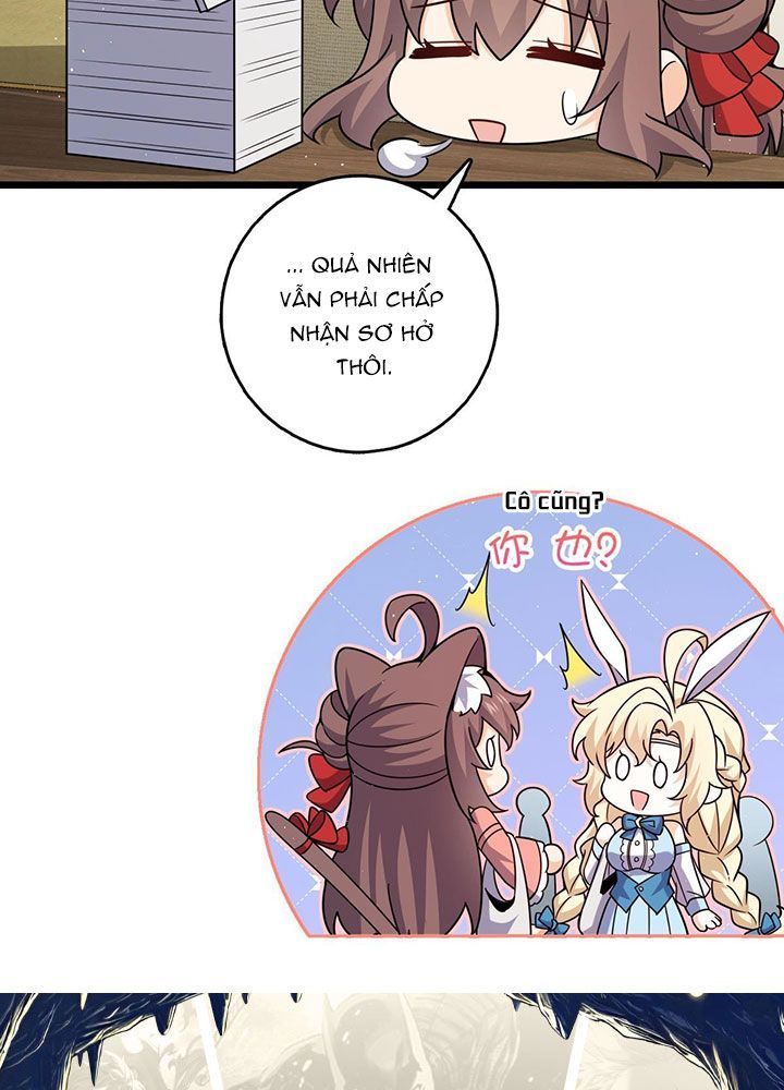 Đại Vương Tha Mạng Chapter 946 - 97