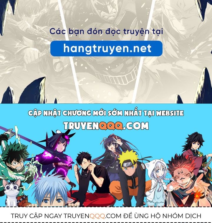 Đại Vương Tha Mạng Chapter 946 - 98