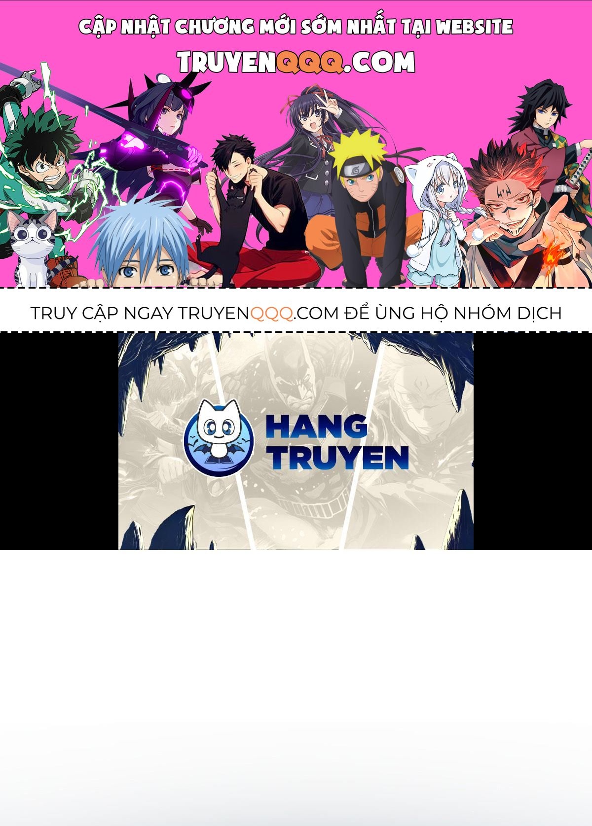 Đại Vương Tha Mạng Chapter 947 - 1