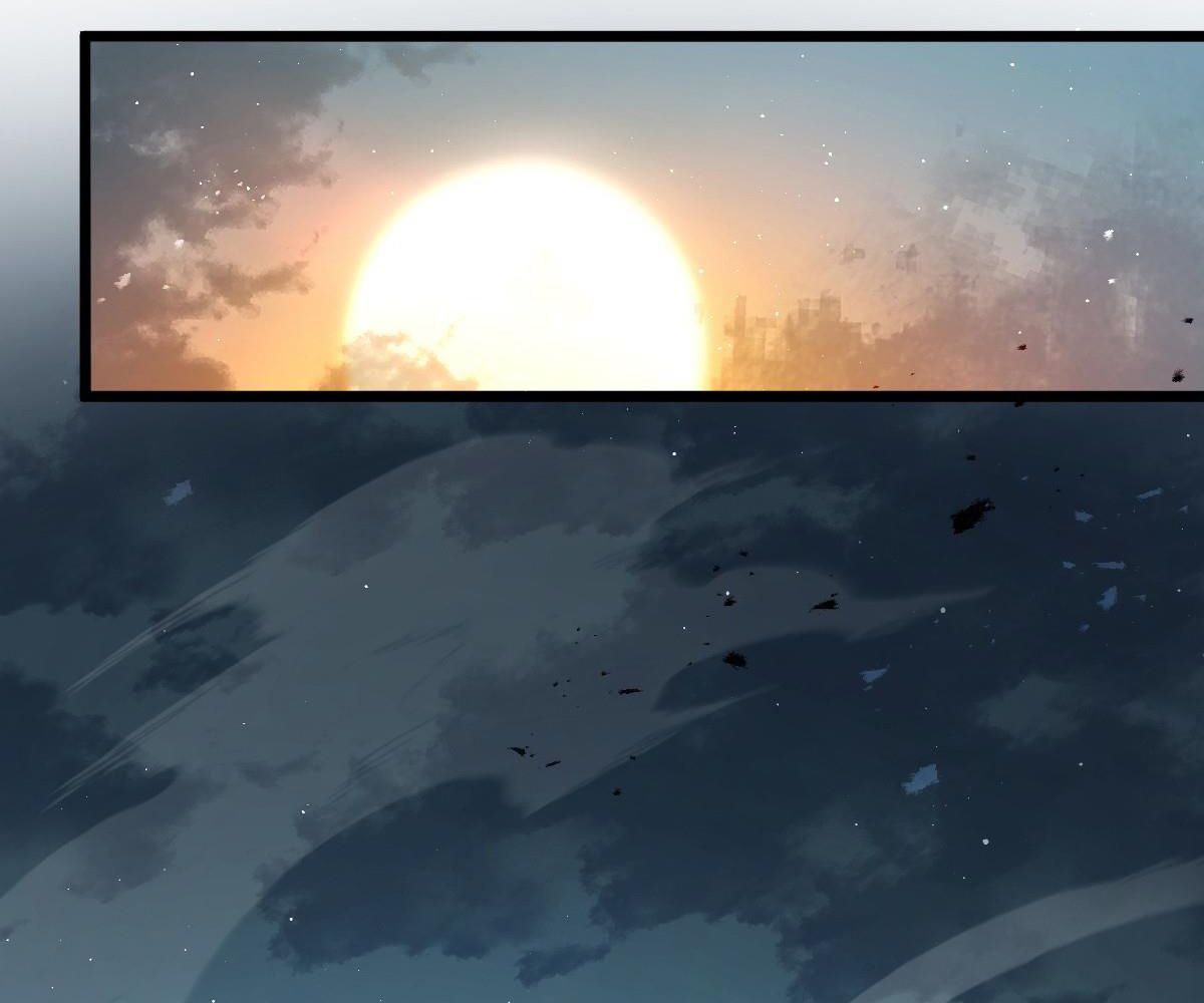 Đại Vương Tha Mạng Chapter 947 - 2