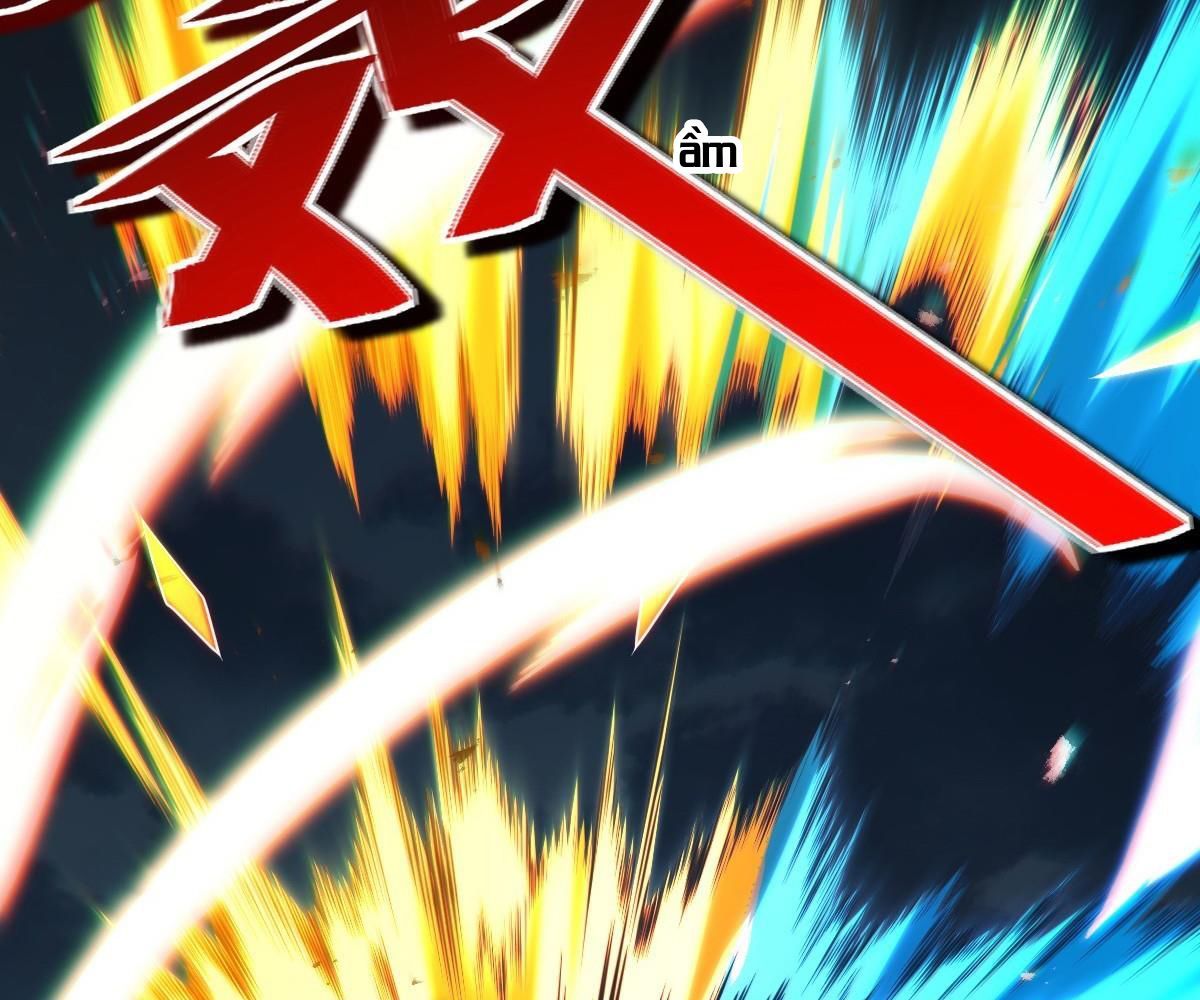 Đại Vương Tha Mạng Chapter 947 - 11