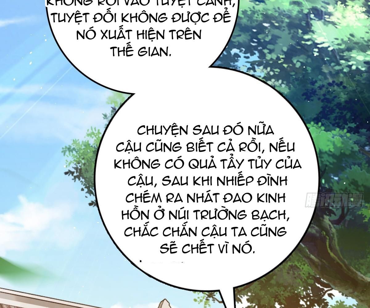 Đại Vương Tha Mạng Chapter 947 - 101