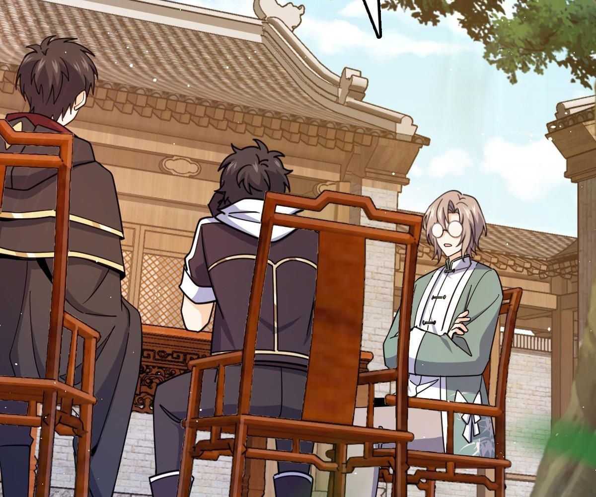 Đại Vương Tha Mạng Chapter 947 - 102