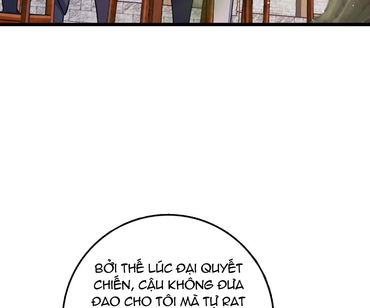 Đại Vương Tha Mạng Chapter 947 - 103