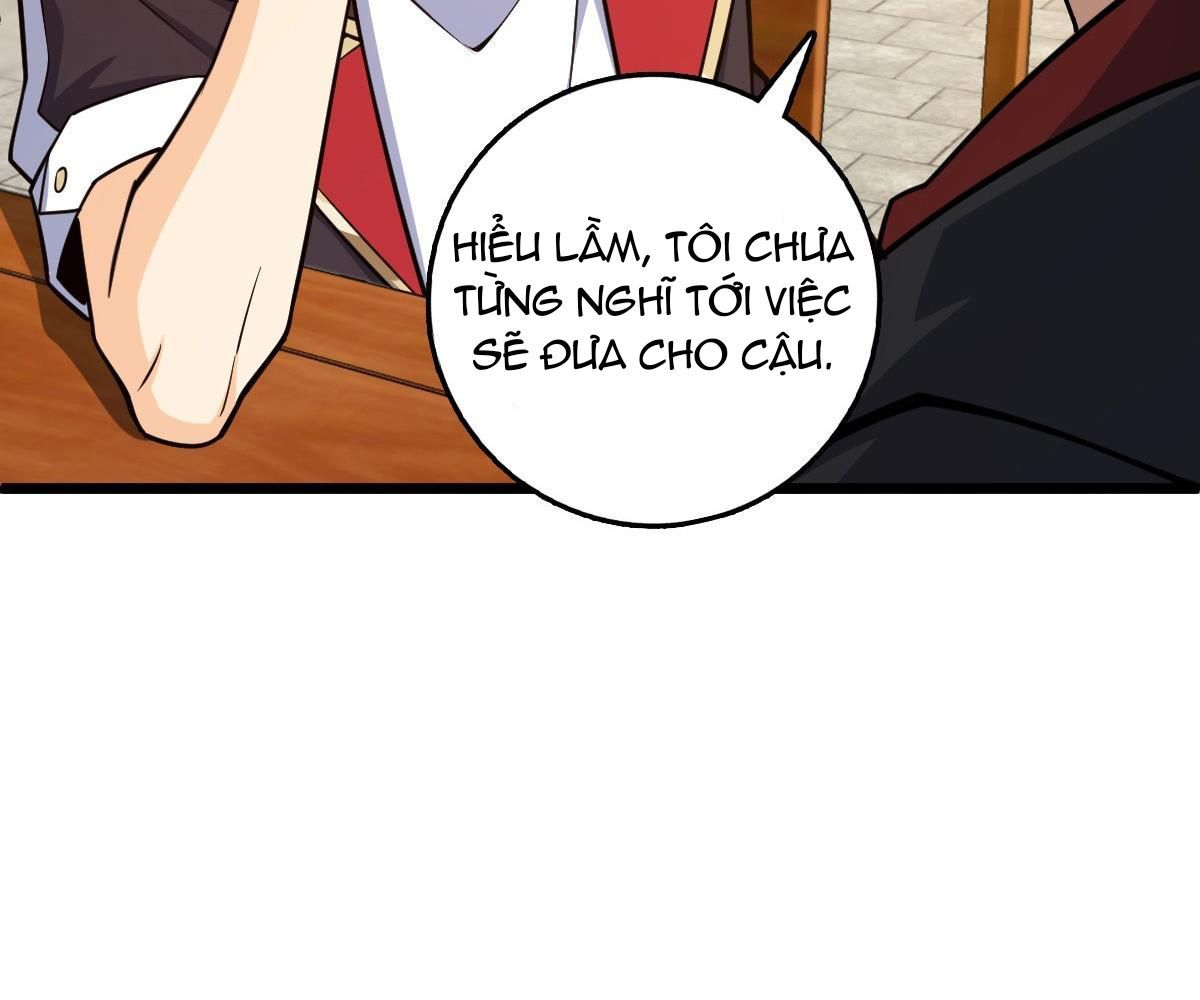 Đại Vương Tha Mạng Chapter 947 - 105