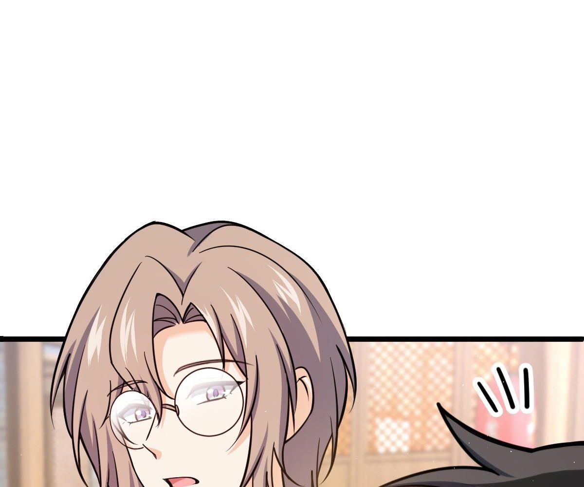 Đại Vương Tha Mạng Chapter 947 - 106