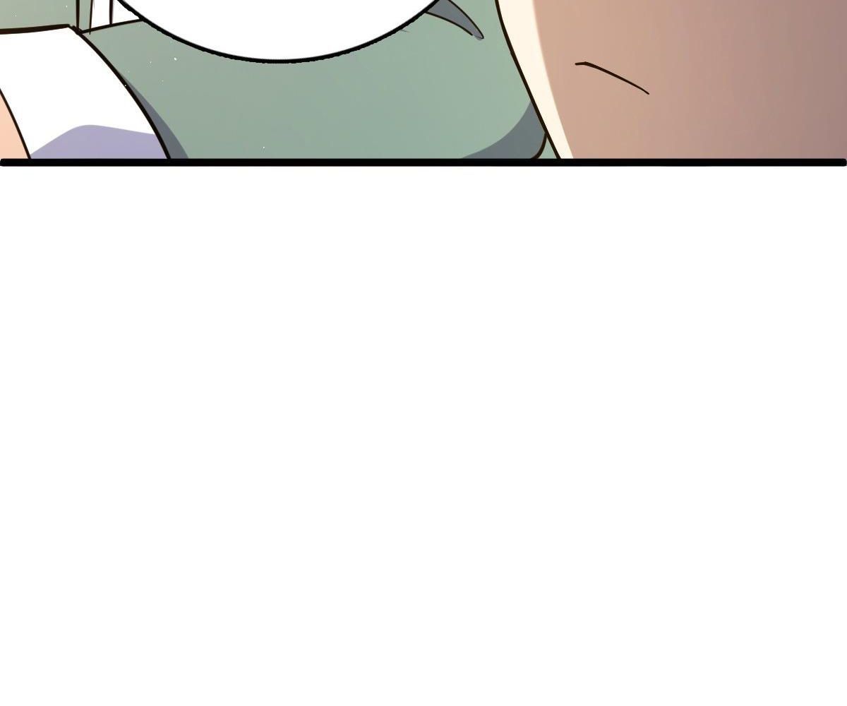 Đại Vương Tha Mạng Chapter 947 - 108