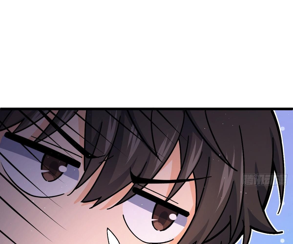 Đại Vương Tha Mạng Chapter 947 - 109