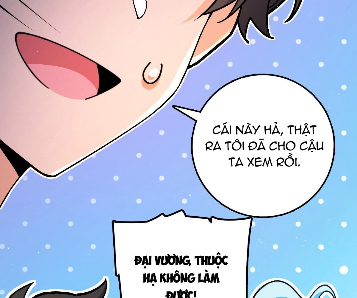 Đại Vương Tha Mạng Chapter 947 - 110