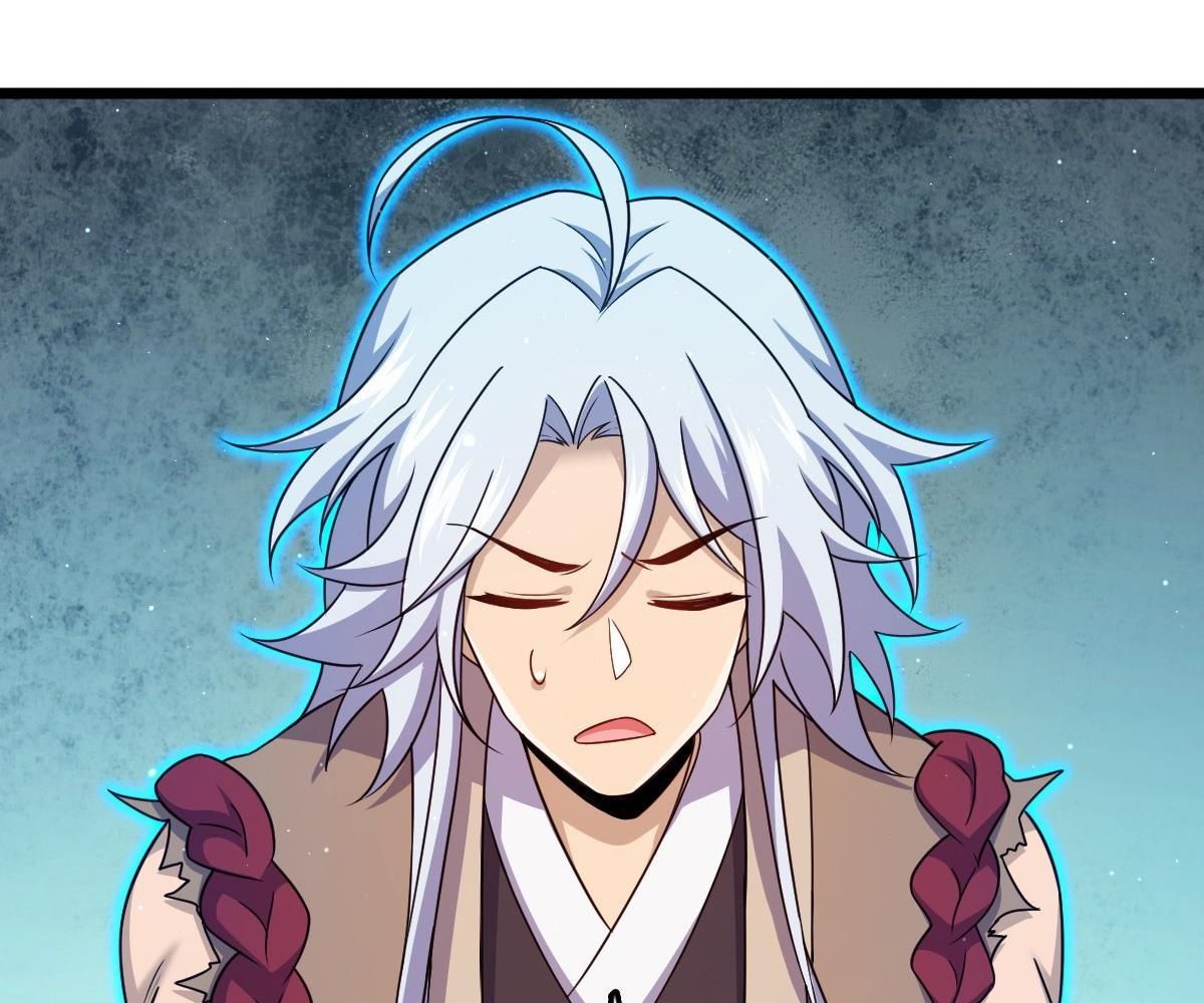 Đại Vương Tha Mạng Chapter 947 - 113