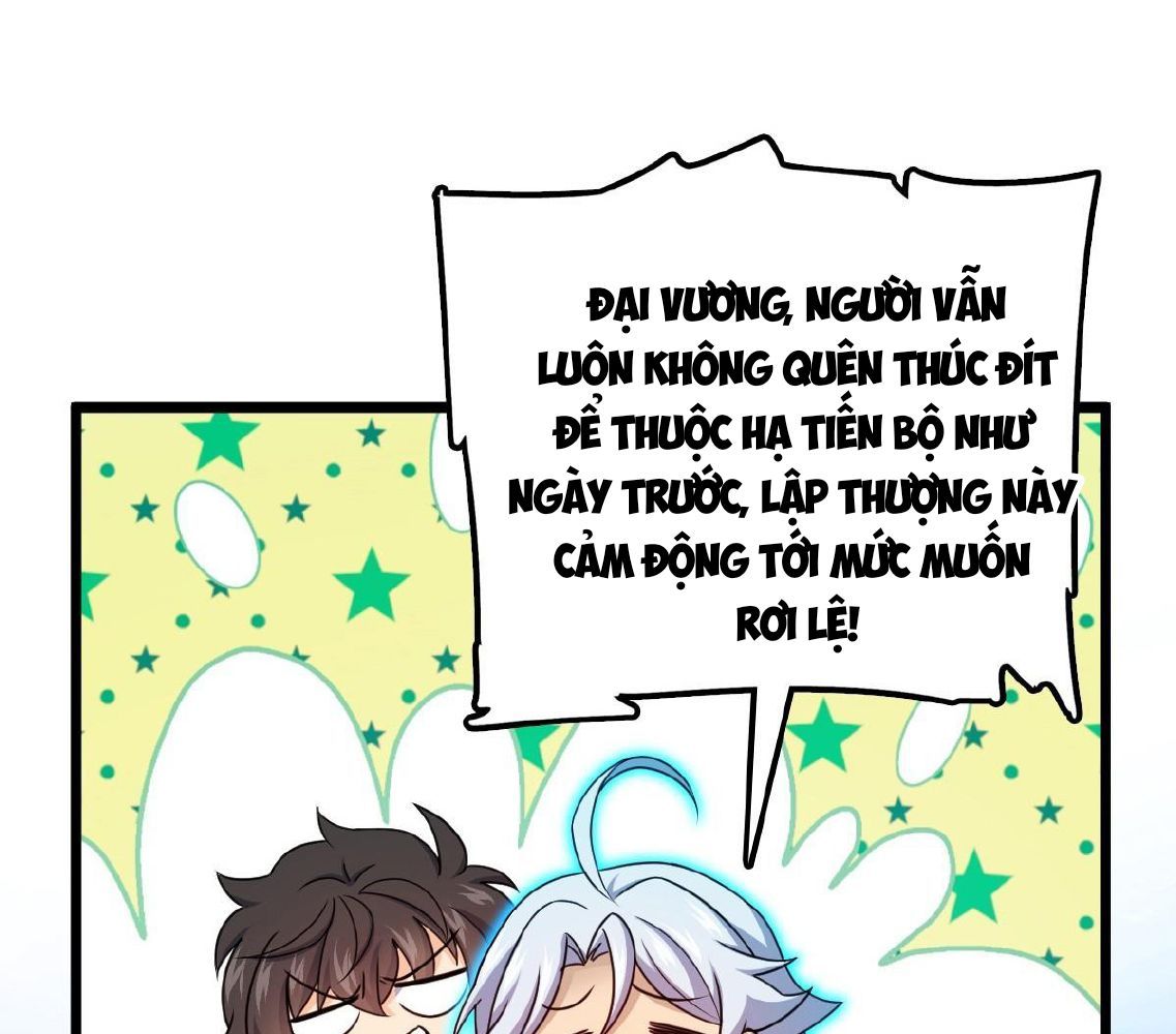 Đại Vương Tha Mạng Chapter 947 - 116