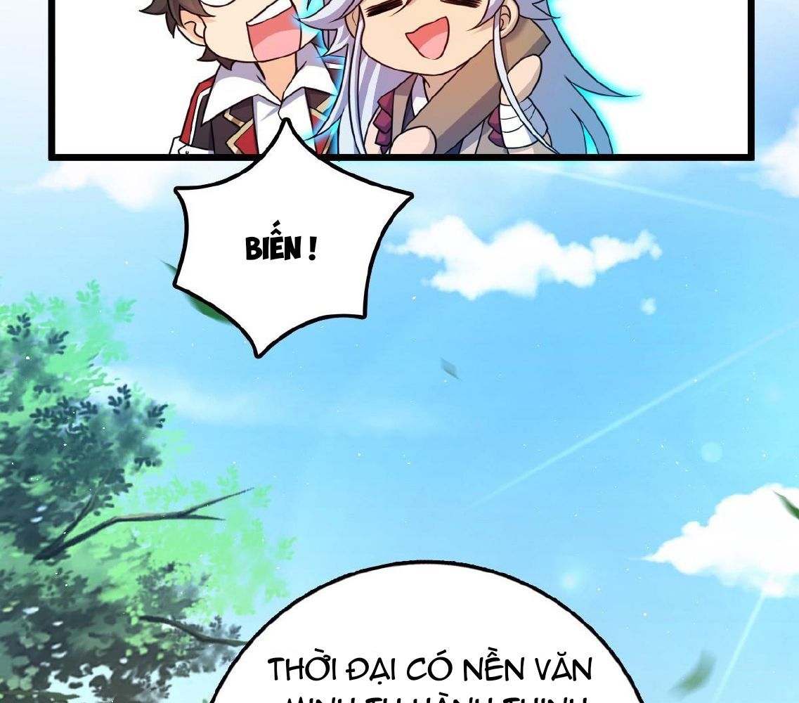 Đại Vương Tha Mạng Chapter 947 - 117