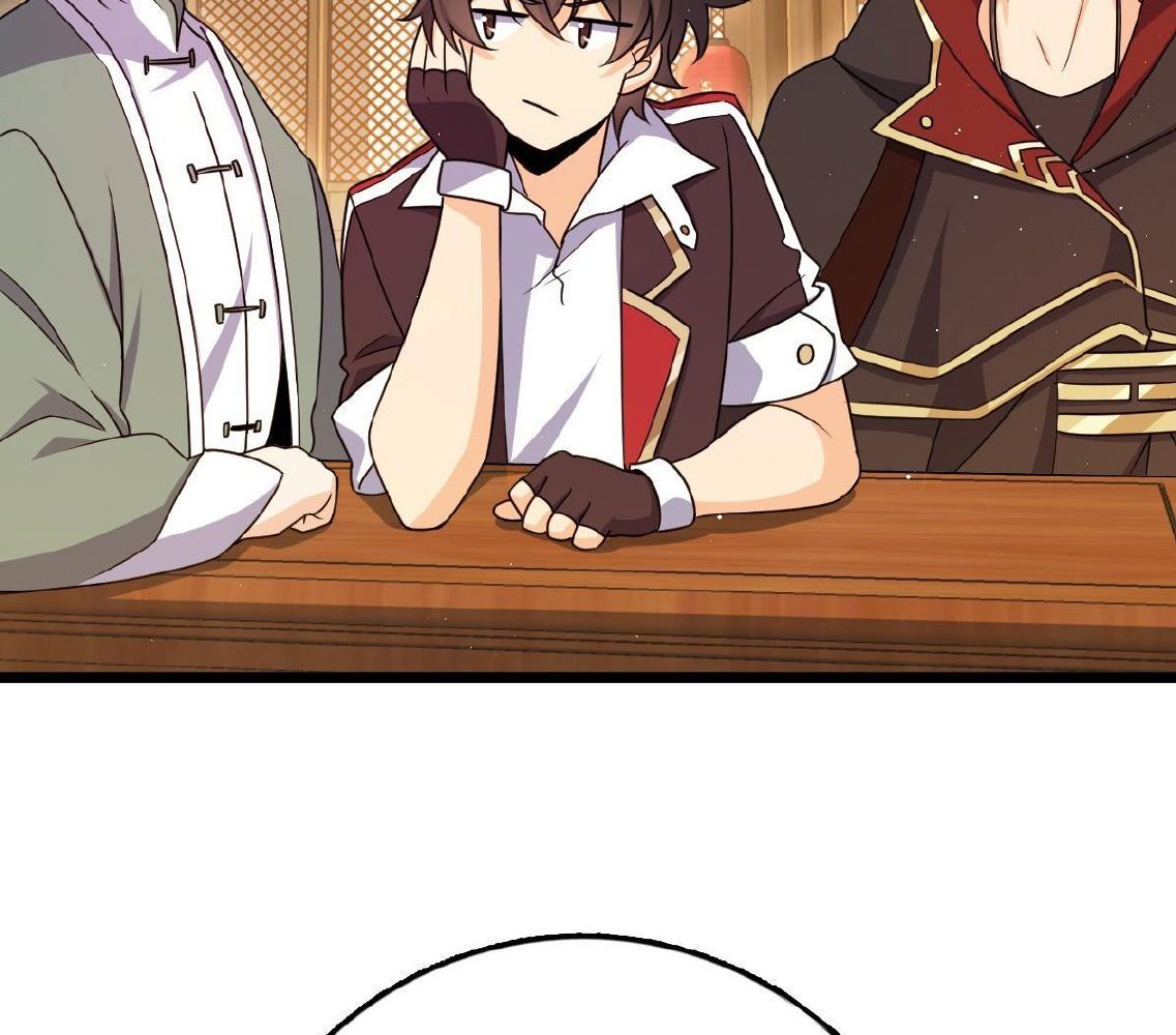 Đại Vương Tha Mạng Chapter 947 - 119