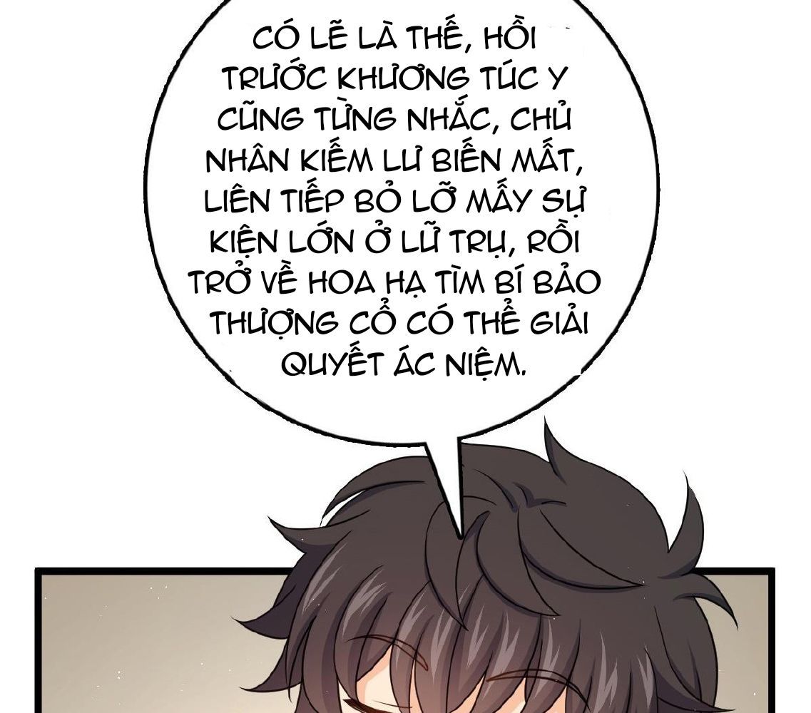 Đại Vương Tha Mạng Chapter 947 - 120