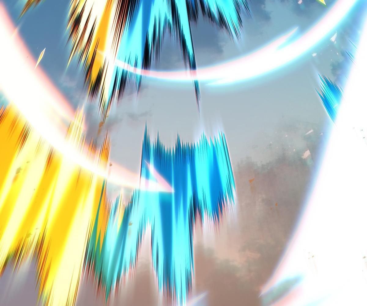 Đại Vương Tha Mạng Chapter 947 - 13