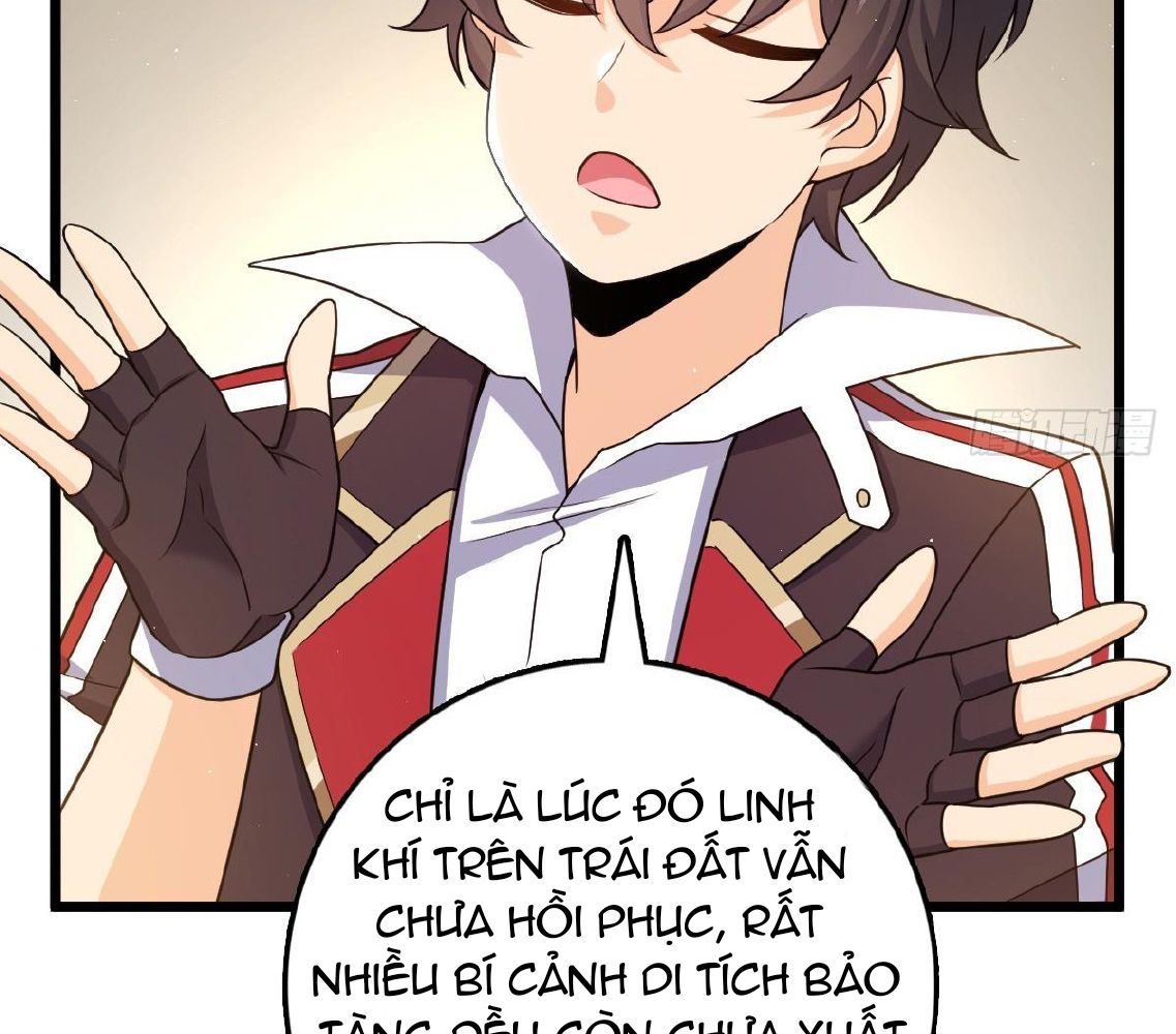 Đại Vương Tha Mạng Chapter 947 - 121