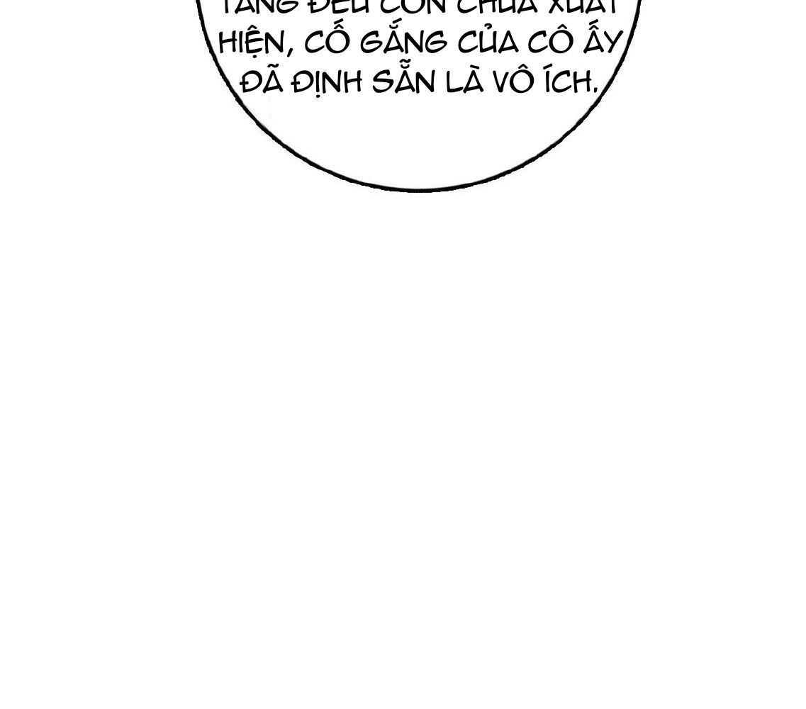 Đại Vương Tha Mạng Chapter 947 - 122