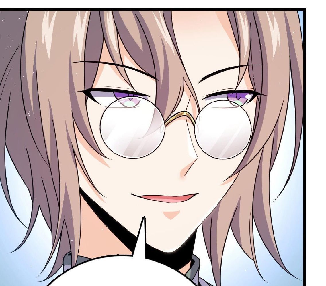 Đại Vương Tha Mạng Chapter 947 - 123