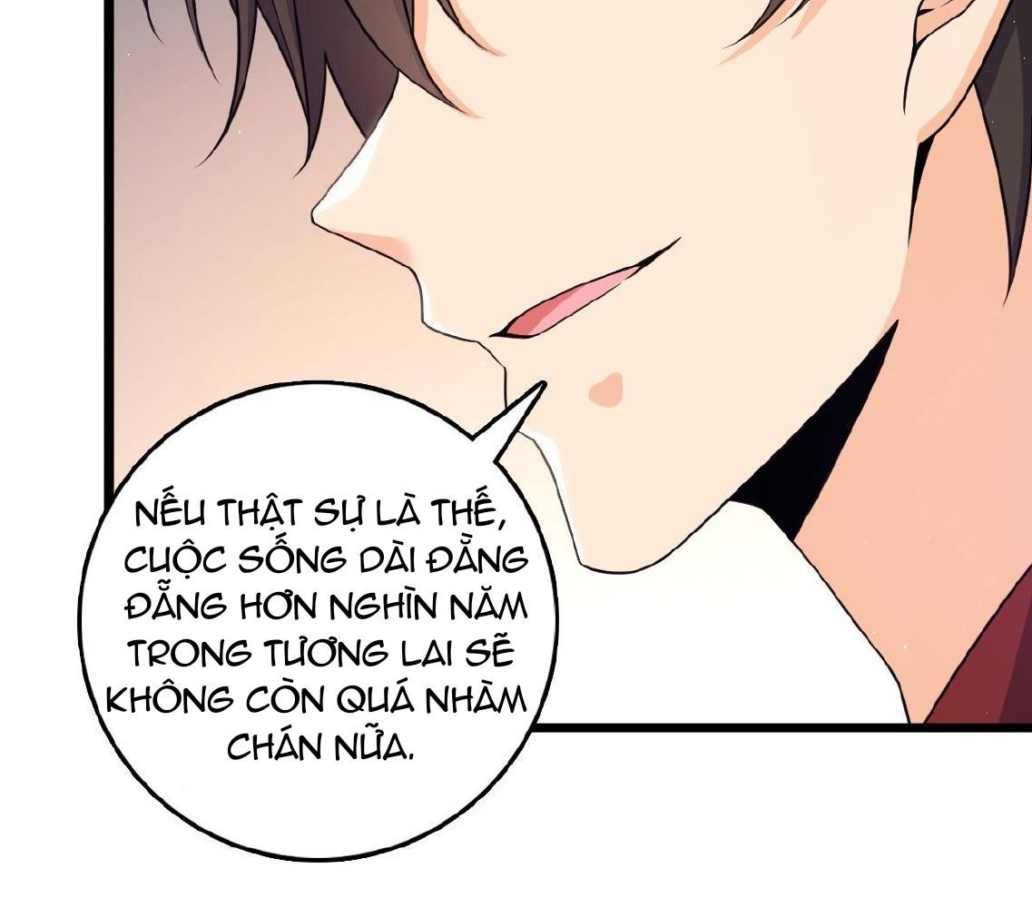 Đại Vương Tha Mạng Chapter 947 - 125