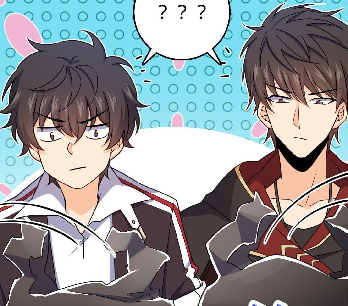 Đại Vương Tha Mạng Chapter 947 - 127