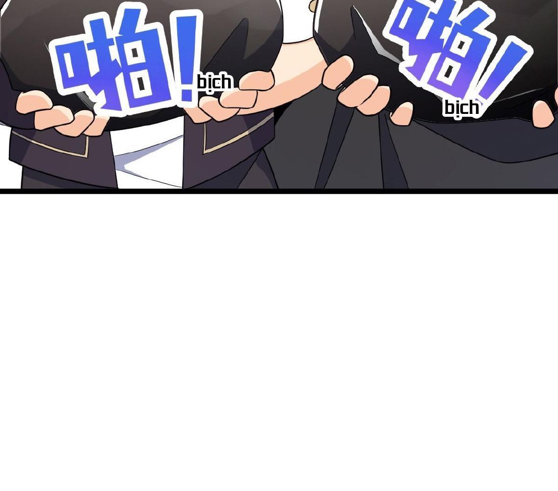 Đại Vương Tha Mạng Chapter 947 - 128