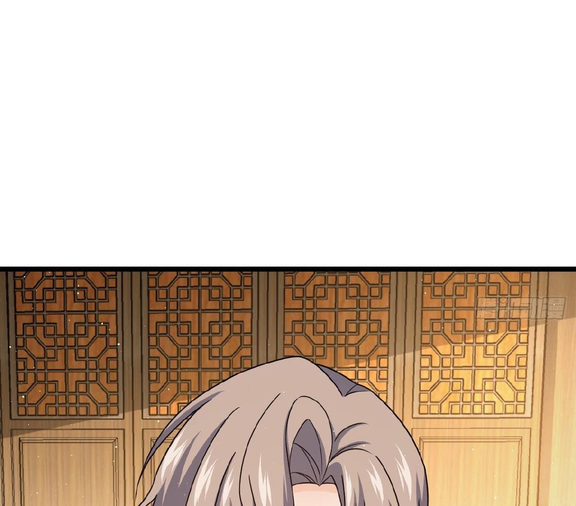 Đại Vương Tha Mạng Chapter 947 - 129