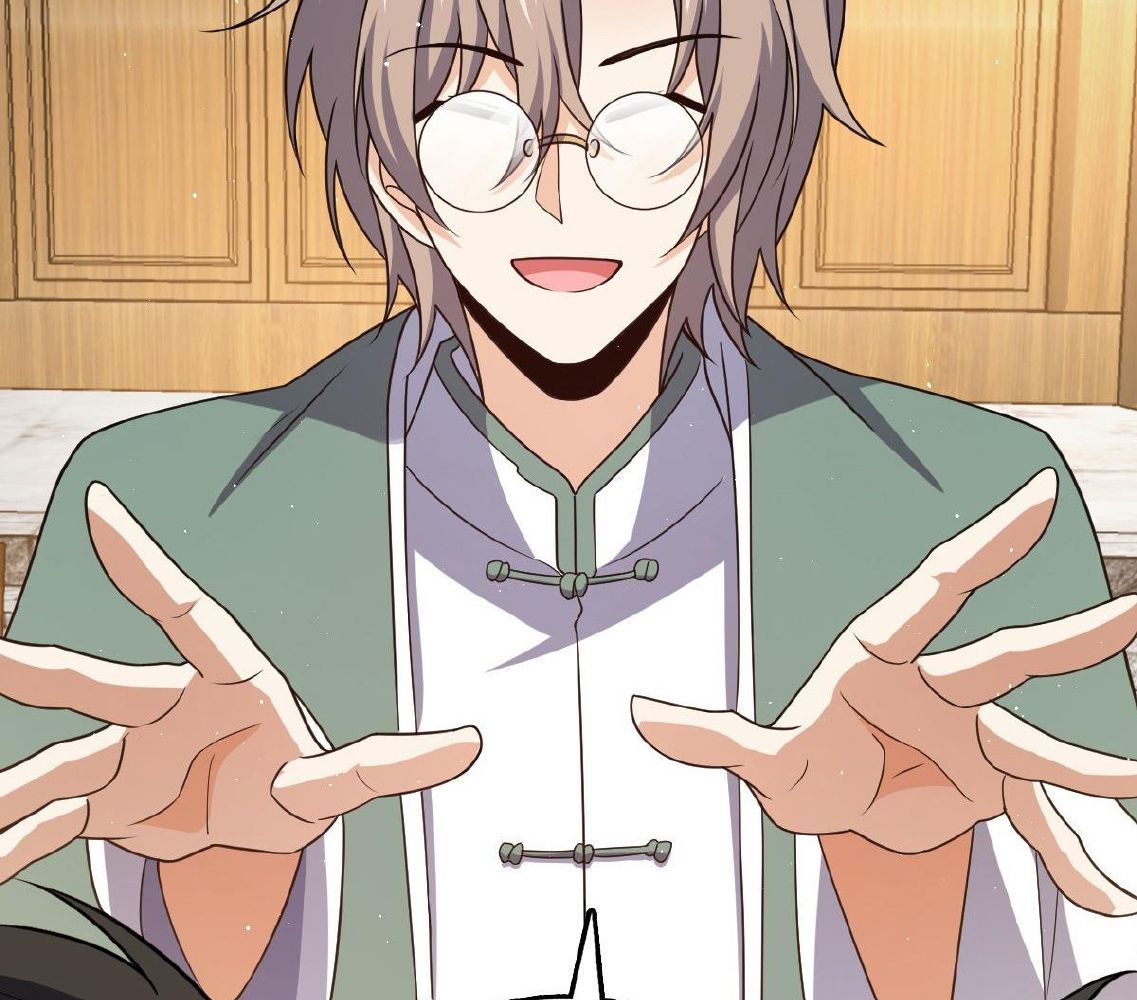 Đại Vương Tha Mạng Chapter 947 - 130