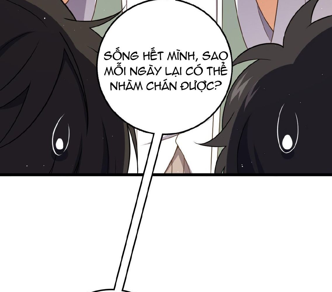 Đại Vương Tha Mạng Chapter 947 - 131