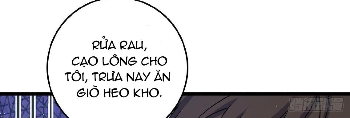 Đại Vương Tha Mạng Chapter 947 - 132