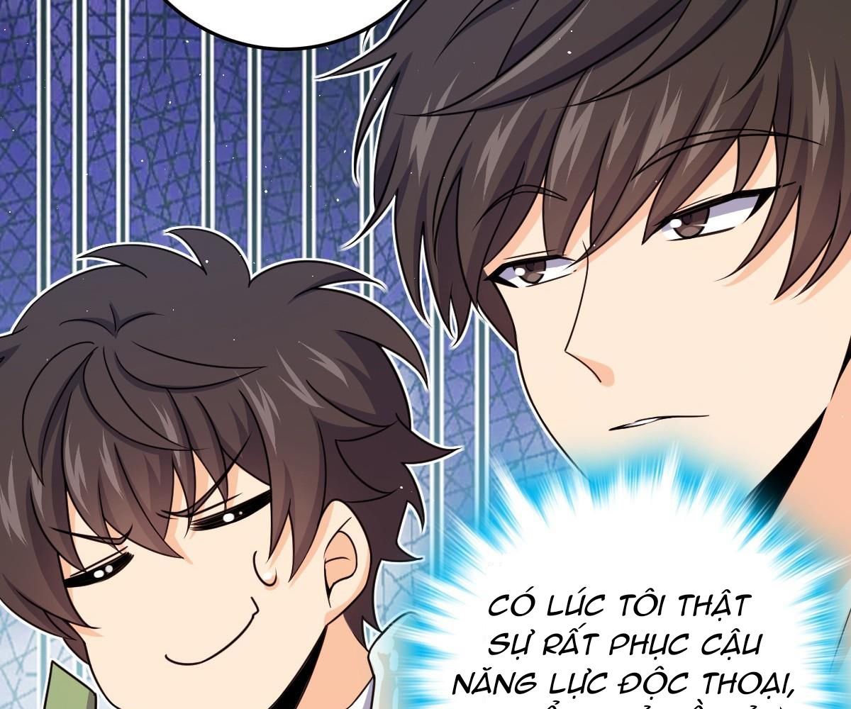 Đại Vương Tha Mạng Chapter 947 - 133