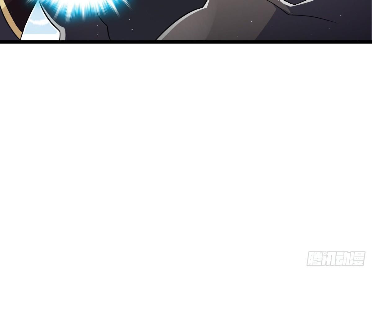 Đại Vương Tha Mạng Chapter 947 - 135