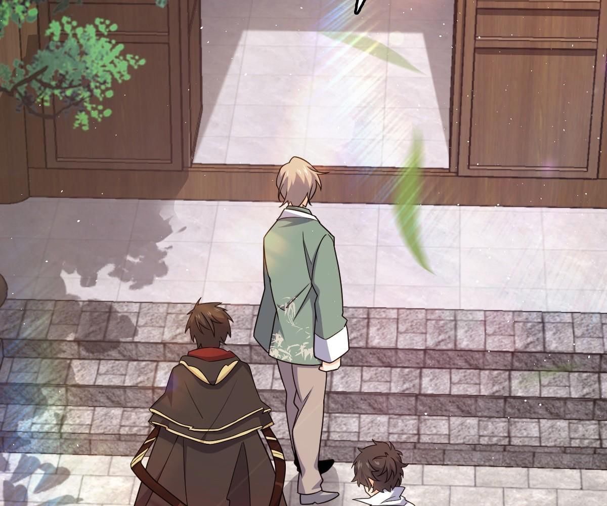 Đại Vương Tha Mạng Chapter 947 - 137