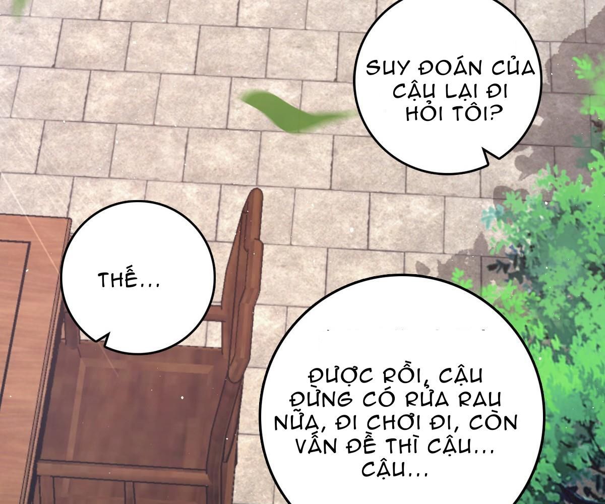 Đại Vương Tha Mạng Chapter 947 - 139