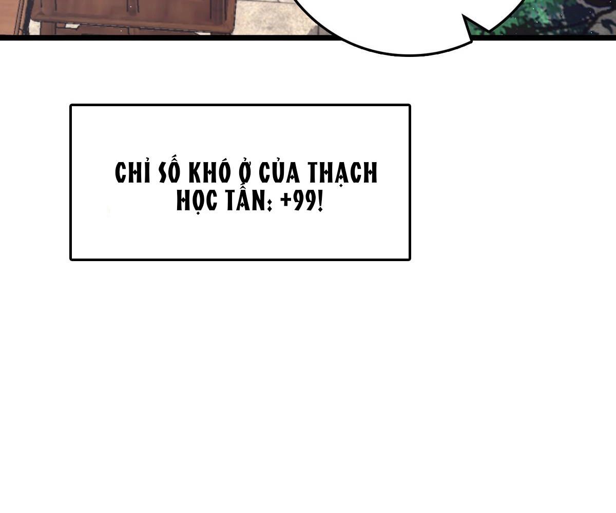 Đại Vương Tha Mạng Chapter 947 - 140