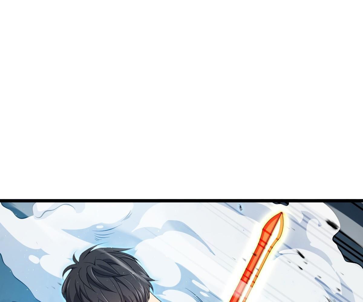 Đại Vương Tha Mạng Chapter 947 - 15