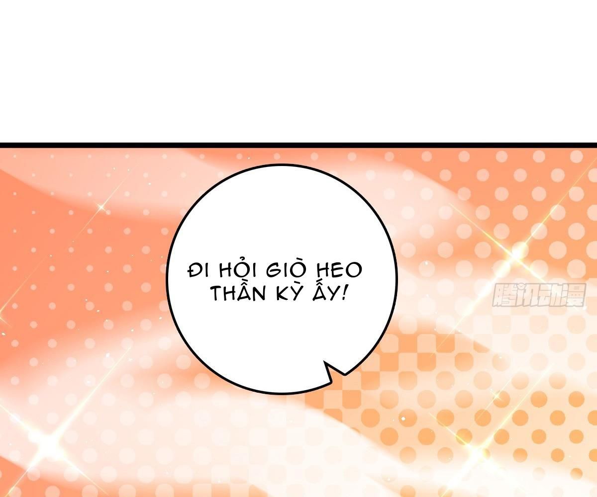 Đại Vương Tha Mạng Chapter 947 - 141