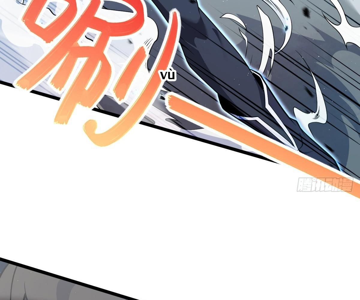 Đại Vương Tha Mạng Chapter 947 - 17