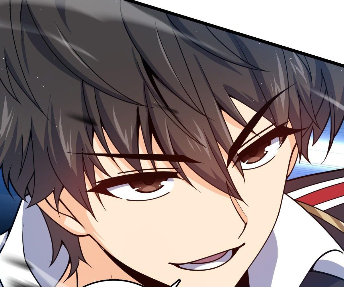 Đại Vương Tha Mạng Chapter 947 - 18