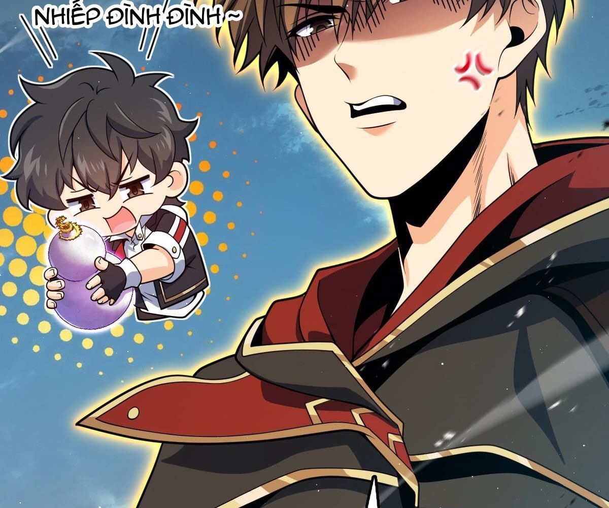 Đại Vương Tha Mạng Chapter 947 - 21