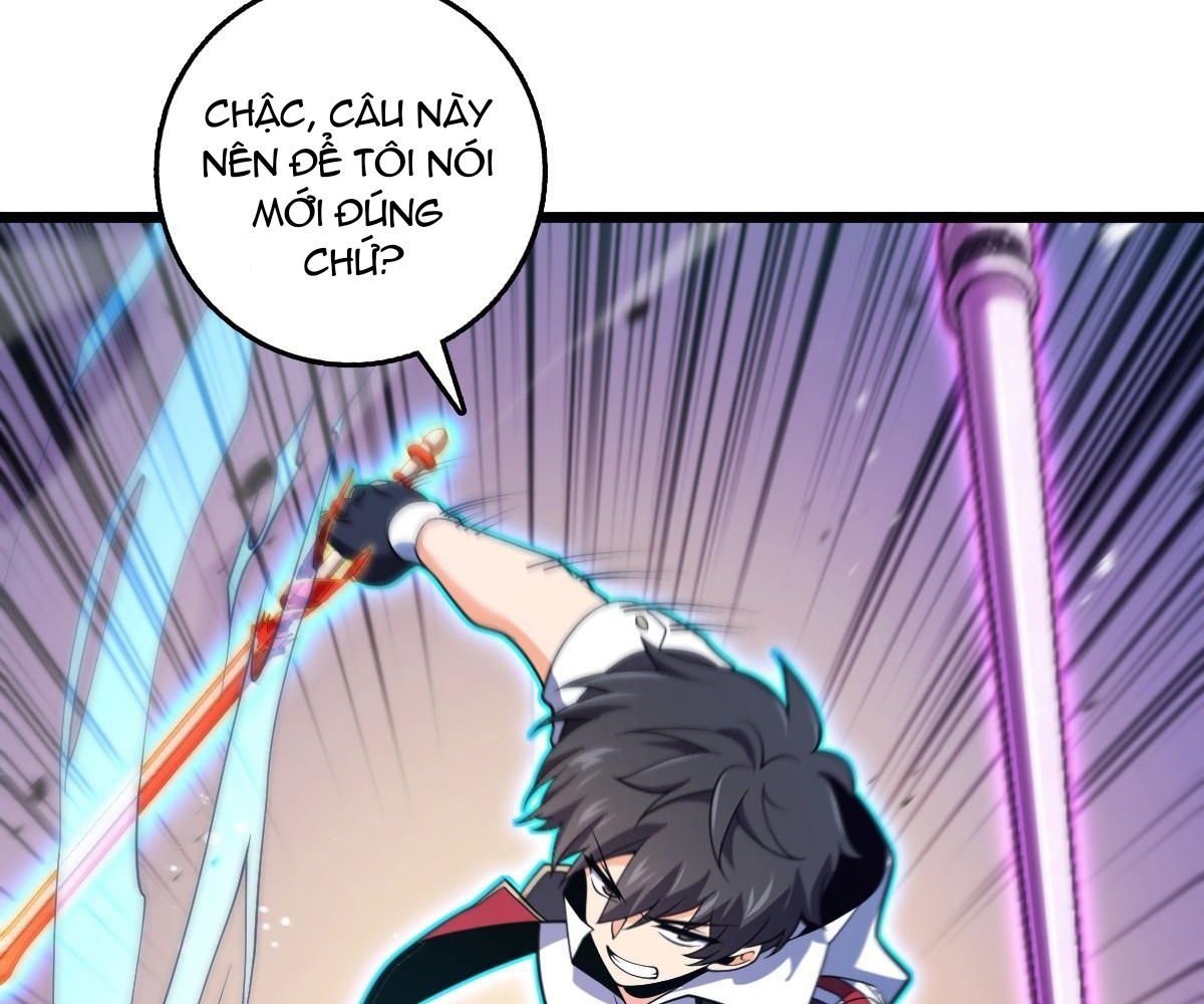 Đại Vương Tha Mạng Chapter 947 - 24