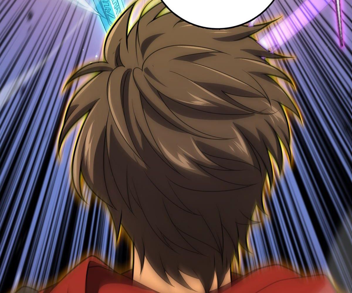 Đại Vương Tha Mạng Chapter 947 - 26