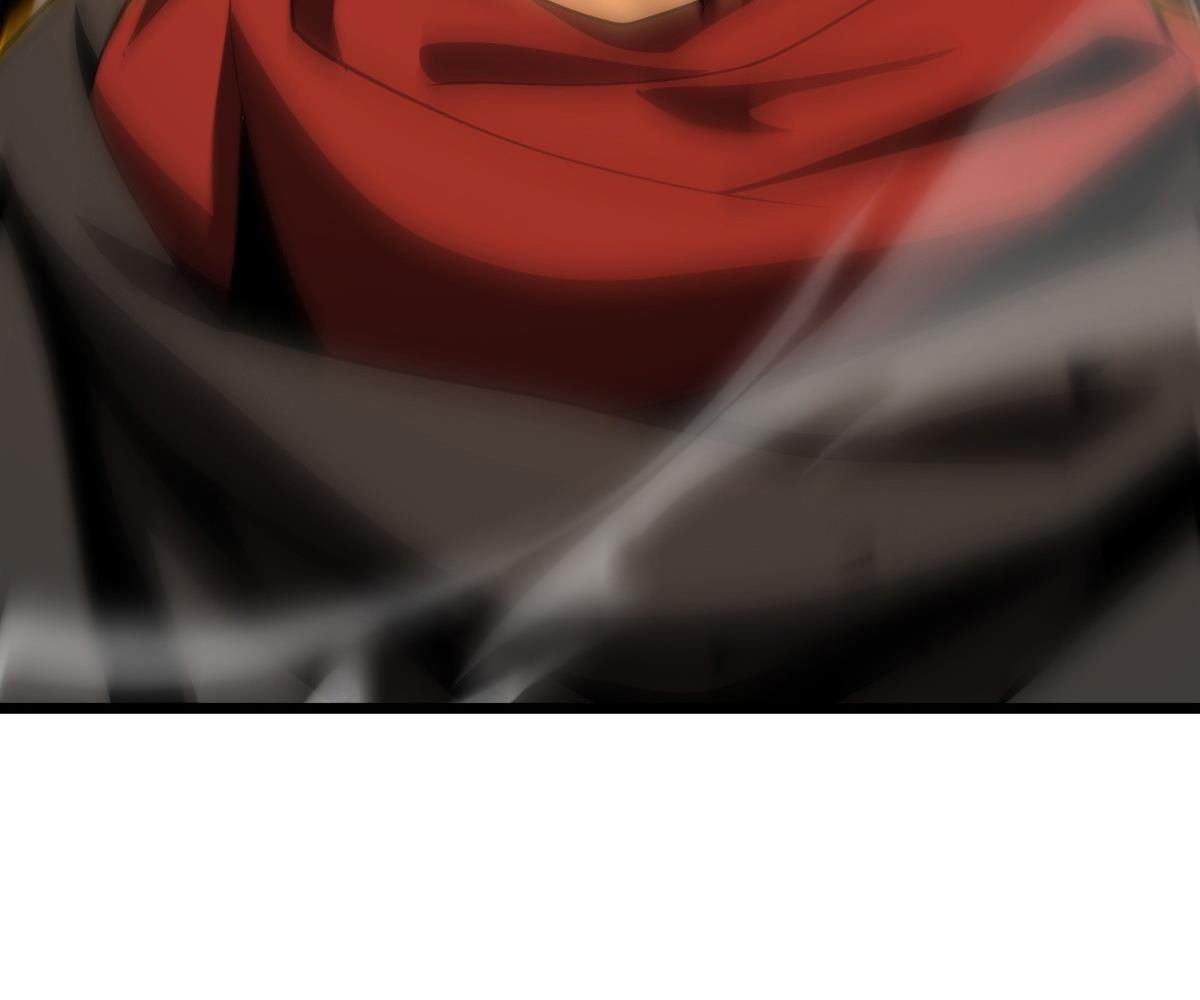 Đại Vương Tha Mạng Chapter 947 - 27